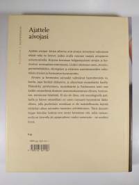 Ajattele aivojasi