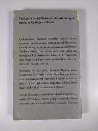 Jokamiehen Suomen historia 1