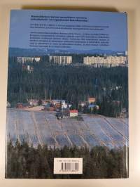 Suomalaisten tarina 3 : Rakentajien aika 1937-1967