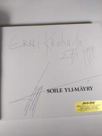 Soile Yli-Mäyry (tekijän omiste)