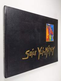 Soile Yli-Mäyry (tekijän omiste)