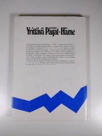 Yrittävä Päijät-Häme