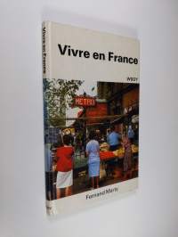 Vivre en France