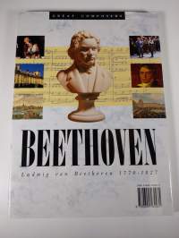 Beethoven