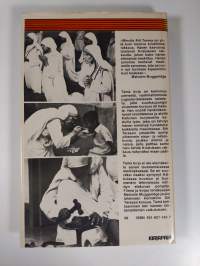Rakkauden lähettiläs äiti Teresa