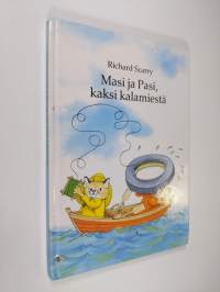Tyhjä kuva