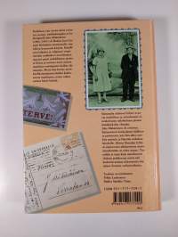 Mökkiläiselämää : Heikan Jussin kirjeitä ja merkintöjä Hollolasta 1903-1967