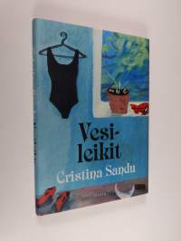 Vesileikit (ERINOMAINEN)
