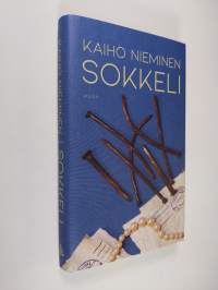 Sokkeli