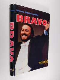 Bravo