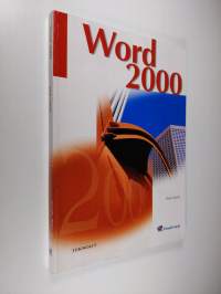 Word 2000