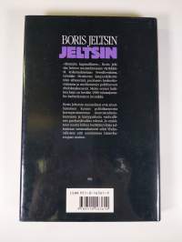 Jeltsin