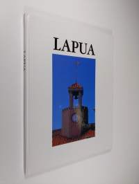 Lapua