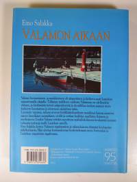 Valamon aikaan