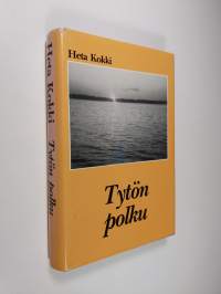 Tytön polku