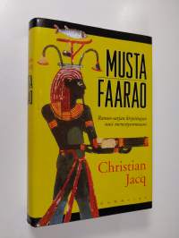 Musta faarao