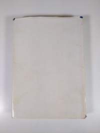 Parikkalan historia 1-2