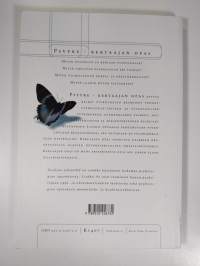 Psyyke : kertaajan opas