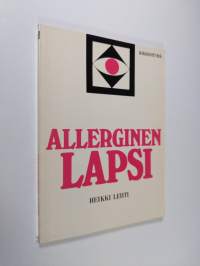 Allerginen lapsi