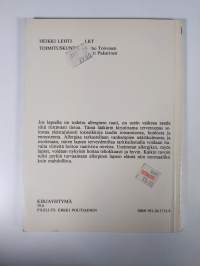 Allerginen lapsi