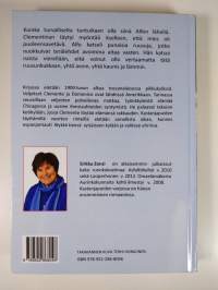 Kastanjapuiden varjossa (ERINOMAINEN)