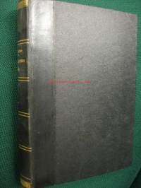 Samlingarnas bok
