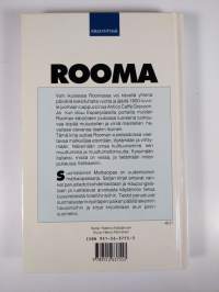 Rooma