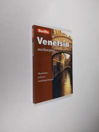 Venetsia