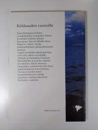 Kirkkauden rannoilla