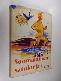 Tyhjä kuva