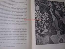 Henri Matisse
