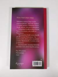 Sanan aika : Raamattua vuoden jokaiselle päivälle : kirkkovuosi 2004-2005