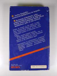Kultanainen