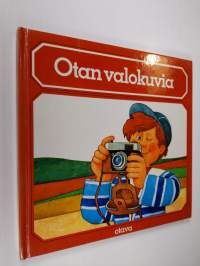 Otan valokuvia