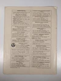 Suomen musiikkilehti 5-6/1939