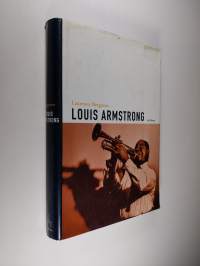 Louis Armstrong