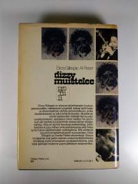 Dizzy muistelee