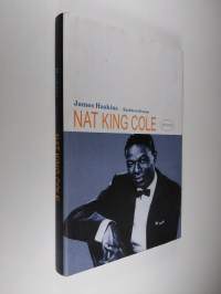 Nat King Cole