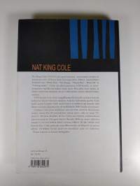 Nat King Cole