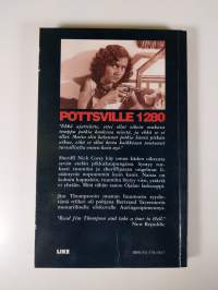 Pottsville 1280