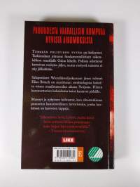 Wieniläisveljeskunta