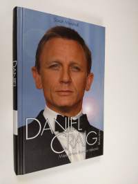 Daniel Craig : mies James Bondin takana