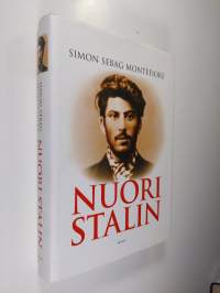 Nuori Stalin