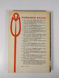 Ahmed ja kultaraha