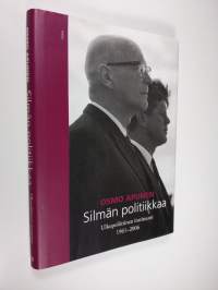 Silmän politiikkaa : Ulkopoliittinen instituutti 1961-2006