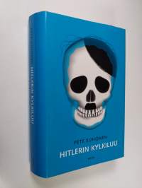 Hitlerin kylkiluu