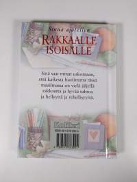 Rakkaalle isoisälle