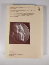 Tiede ja tutkimus rauhan palveluksessa : ystävien kirja professori Jorma K. Miettisen täyttäessä seitsemänkymmentä vuotta 11.8.1991 = Science and research in the ...