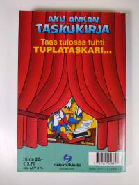 Pellit auki