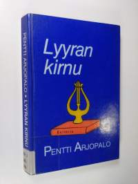 Lyyran kirnu
